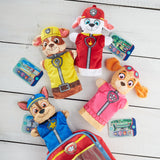 PAW Patrol Hand Puppets F8