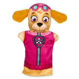 PAW Patrol Hand Puppets F8