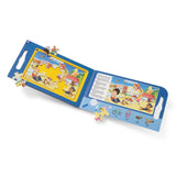 PAW Patrol Magnetic Jigsaw Puzzles P6