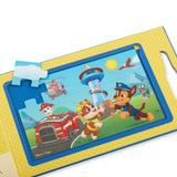 PAW Patrol Magnetic Jigsaw Puzzles P6