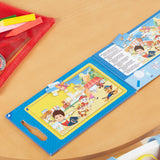 PAW Patrol Magnetic Jigsaw Puzzles P6