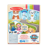 PAW Patrol Magnetic Pretend Play S9