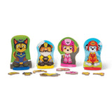 PAW Patrol Magnetic Pretend Play S9
