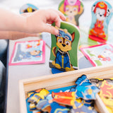PAW Patrol Magnetic Pretend Play S9