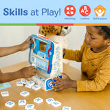 PAW Patrol See & Spell Pup Pad J4