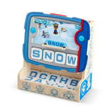 PAW Patrol See & Spell Pup Pad J4
