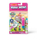 Paw Patrol Skye Water WOW! G0
