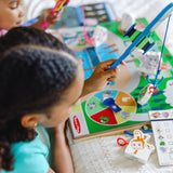 PAW Patrol Spy, Find & Rescue Play Set X2