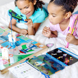 PAW Patrol Spy, Find & Rescue Play Set X2