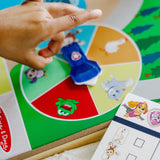 PAW Patrol Spy, Find & Rescue Play Set X2