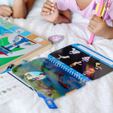 PAW Patrol Spy, Find & Rescue Play Set X2