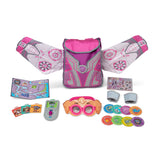 PAW Patrol™ Mighty Skye Role Play Pack P1