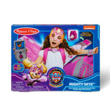 PAW Patrol™ Mighty Skye Role Play Pack P1