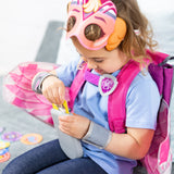PAW Patrol™ Mighty Skye Role Play Pack P1