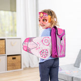 PAW Patrol™ Mighty Skye Role Play Pack P1