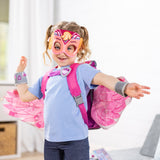 PAW Patrol™ Mighty Skye Role Play Pack P1
