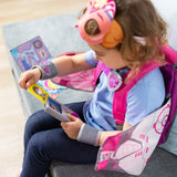 PAW Patrol™ Mighty Skye Role Play Pack P1