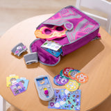 PAW Patrol™ Mighty Skye Role Play Pack P1