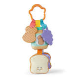 PB&J Take-Along Toy N7