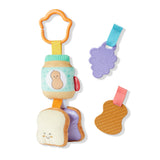 PB&J Take-Along Toy N7