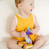 PB&J Take-Along Toy N7