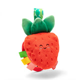 Peek-a-Boo Berry Take-Along Toy B0