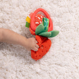 Peek-a-Boo Berry Take-Along Toy B0