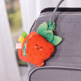Peek-a-Boo Berry Take-Along Toy B0