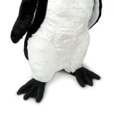 Penguin Giant Stuffed Animal U8