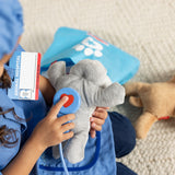 Pet Vet Gift Bundle G1