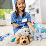 Pet Vet Gift Bundle G1
