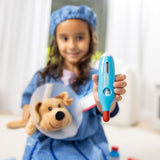 Pet Vet Gift Bundle G1