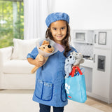 Pet Vet Gift Bundle G1