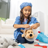 Pet Vet Gift Bundle G1