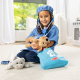 Pet Vet Gift Bundle Z8