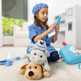 Pet Vet Gift Bundle Z8