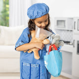 Pet Vet Gift Bundle Z8