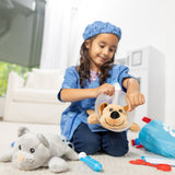 Pet Vet Gift Bundle Z8