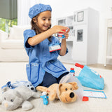 Pet Vet Gift Bundle Z8
