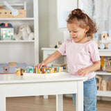 Pets Cube Puzzle O2