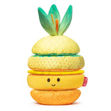 Pineapple Soft Stacker E0