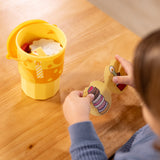 Play to Go Cake & Cookies Play Set F6