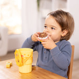 Play to Go Cake & Cookies Play Set S8