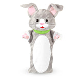 Playful Pets Hand Puppets S7