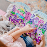 Poke-a-Dot: Easter Surprise Board Book V7