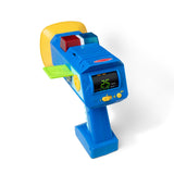 Police Speed Radar Y5