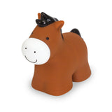 Pop Blocks Farm Animals J3