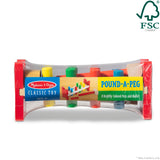 Pound-a-Peg I5