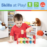 Pound-a-Peg I5