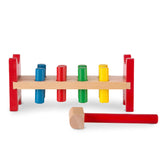 Pound-a-Peg I5